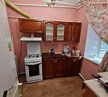 Продам будинок у центрі міста Миколаїв