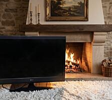 ПРОДАМ ТЕЛЕВИЗОР LG