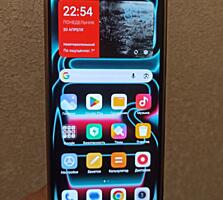 MI 10 LITE 5G Флагман volte 2 сим. карты IDC/GSM одновременно