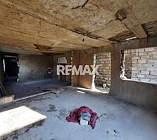 Casă de vânzare în Sîngerei