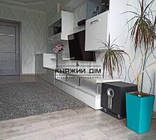 Продаж 2 кімнатної квартири Драгоманова 2Б. Під час блекаутів ...
