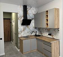 Продаётся стильная смарт-квартира от владельца в современном жилом ...