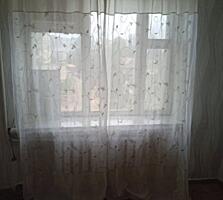 Предлагается к продаже комната в коммунальной квартире в Лузановке ...