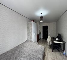 В продаже комната в коммунальной квартире в Одесса, район Черёмушки, .