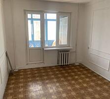Продам 4-комнатную квартиру на улице Заболотного. Квартира ...