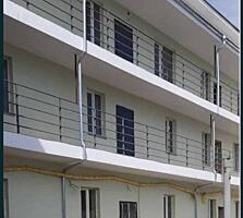 Предлагается для продажи уютная смарт-квартира в удобном районе рядом 