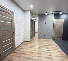 Предлагается к продаже двухкомнатная квартира в 59 Жемчужине на ул. ..