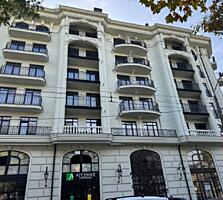 Предлагается к продаже однокомнатная квартира в современном клубном ..