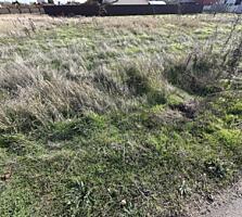 Продается земельный участок в коттеджном городке с охраняемой ...