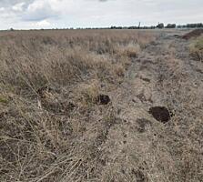 Продаётся участок в Фонтанке правильной формы в престижном районе. ...