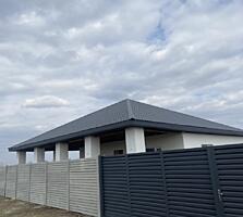 Дом в Фонтанке 1/.Закарпатская