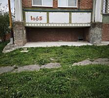 Продам квартиру в Суклее