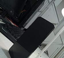 Продам Ulefone Note 14 (4/64 ГБ) — Идеальное состояние, VoLTE работает