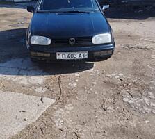 Продам авто