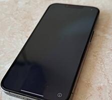 Продам Айфон 13 Pro 128 гб