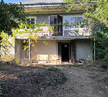 Ulmu, Ialoveni, casă de vinzare