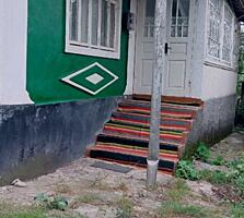 Casa in vinzare