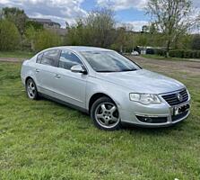 2.0 Дизель, механика