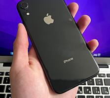 iPhone XR 64Gb