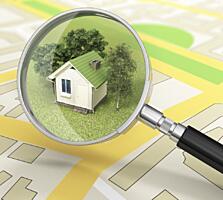 Куплю двухкомнатную квартиру