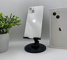 IPhone 13 128 GB 100% Рассрочка / гарантия