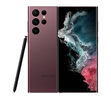 Samsung S22 Ultra