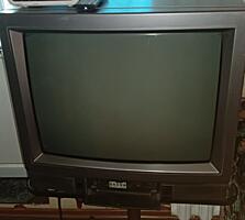 Телевизор Sanyo CEM 2511 VSU-00: