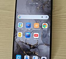 Продам Сяоми Redmi note 9 pro