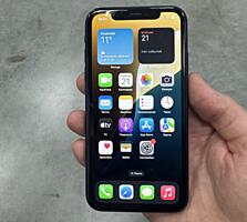 iPhone XR 128GB