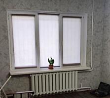 Продам квартиру 47.5 кв. м., 1/9, ул. Балковская/Ольгиевский спуск.