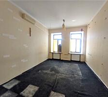 Продам 2 комн квартиру Базарная Маразлиевская