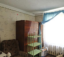 Трехкомнатная квартира 66 м. 2., 1 этаж/5, ул. Мичурина 35, 20000$