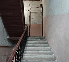 Продам 3 комнатную квартиру на Европейской Екатерининская