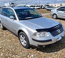 Vw passat b 5 plus