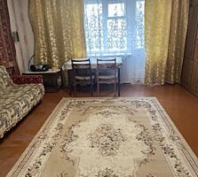 ПРОДАЁТСЯ большая 3х комн в чистом, приятном состоянии-5/9 Мечникова