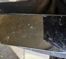 Продам телефон в хорошем состоянии.