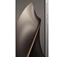 Сяоми 15T pro/ Redmi note 14 Pro+5g