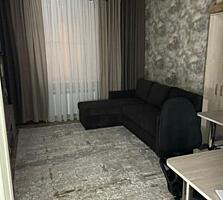 2 х комнатная квартира 62 квадратных метров