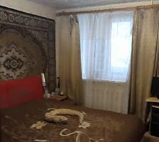 Продам квартиру 54 кв. м., 5/5, ул. Ген. Вишневского/Инглези.
