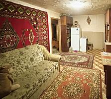 Продажа 3х комнатной квартиры. Ингульский район!