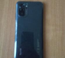 Продаю сяоми redmi note 10 4/64 volte