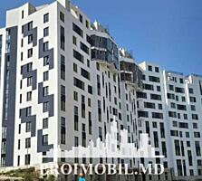 Vă propunem spre vânzare acestapartament cu 2camere și living,sect. ..