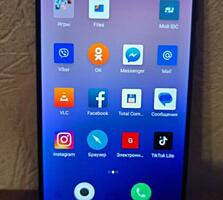 Продам Samsung Galaxy A02s (64 ГБ) и Meizu 16Xs