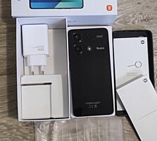 Сяоми Redmi Note 13 16/256GB 4G Volte DualSim почти новый