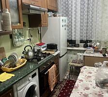 2 комнатная