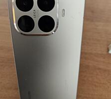 Сяоми 15 T PRO и Redmi 14note +5g