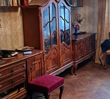 Продаж 1 кімнатної квартири вул Спаська