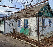 В продаже крепкий дом, постройки 1960-х годов, расположенный на 12 ...