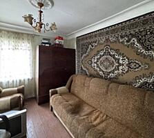 Продается 1-этажный дом в Великом Дальнике, расположенный на 11сотках 