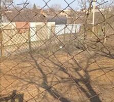 Продается участок 6 соток в Светлом, 15 минут езды от поселка ...